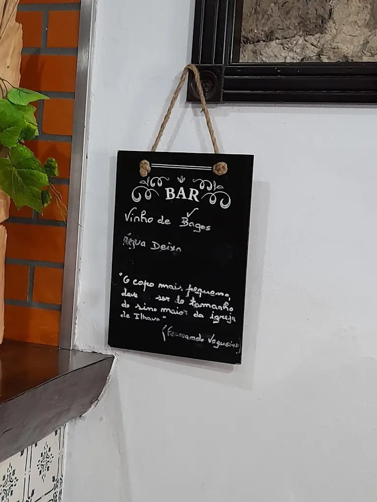 Menu_Restaurante Dona Mena_Ílhavo_image_3