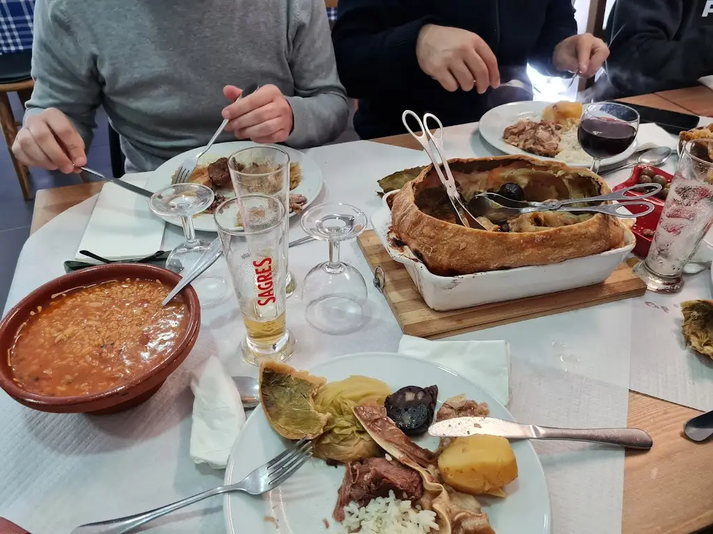 Menu_Restaurante Dona Mena_Ílhavo_image_4