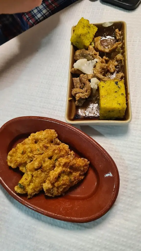 Menu_Restaurante Dona Mena_Ílhavo_image_6