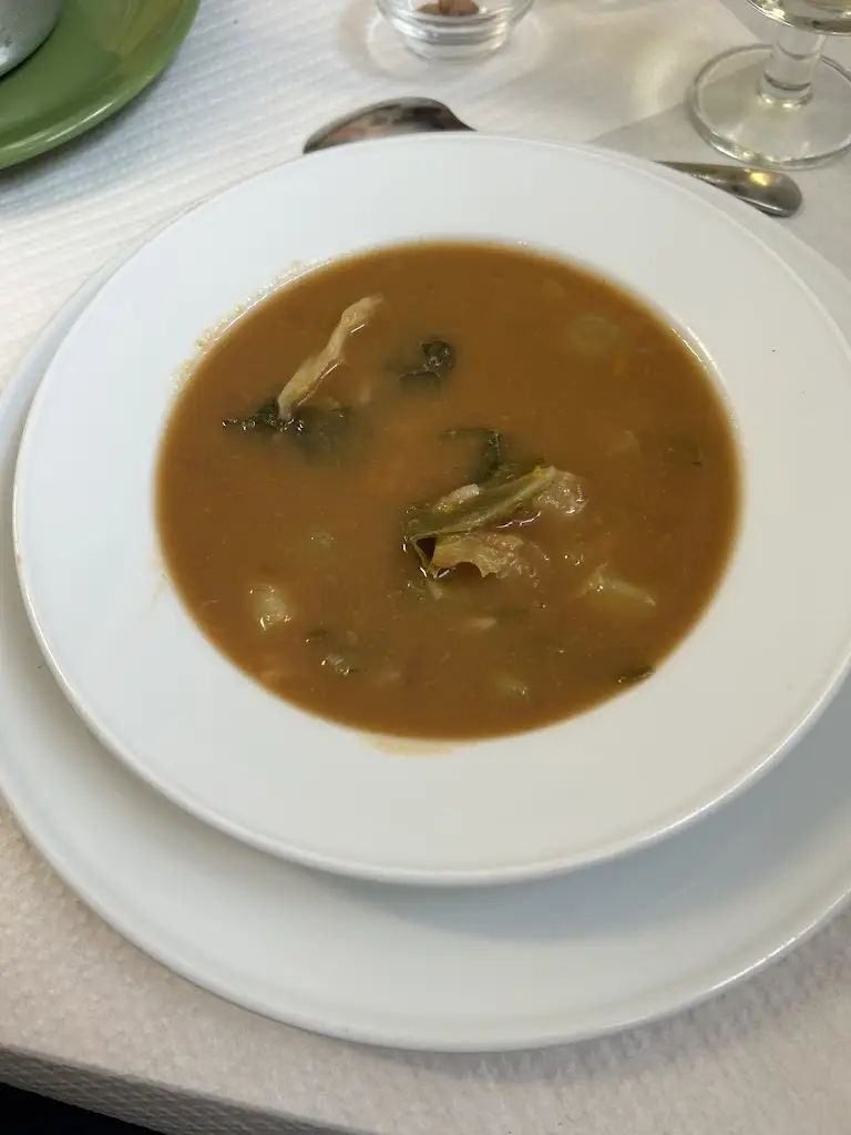 Menu_Restaurante Dona Mena_Ílhavo_image_7