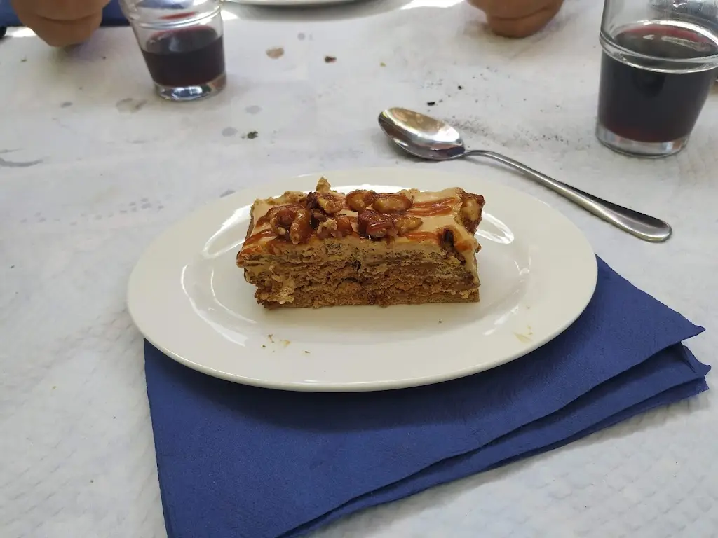 Menu_Restaurante Dona Mena_Ílhavo_image_8