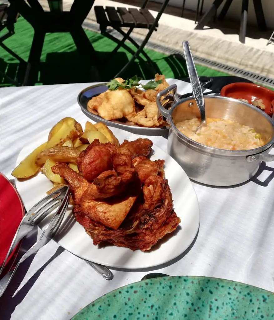 Menu_Restaurante Dona Mena_Ílhavo_image_9