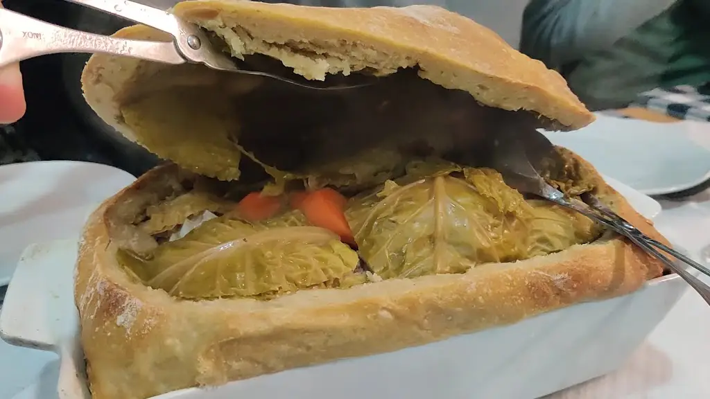 Restaurante Dona Mena_Ílhavo_slider_image_2