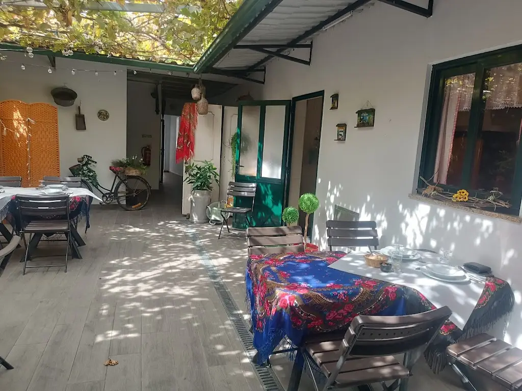 Restaurante Dona Mena_Ílhavo_slider_image_3
