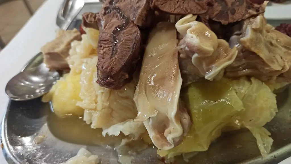 Menu_Restaurante Cantinho do Pinheiro_Pataias_imagen_5