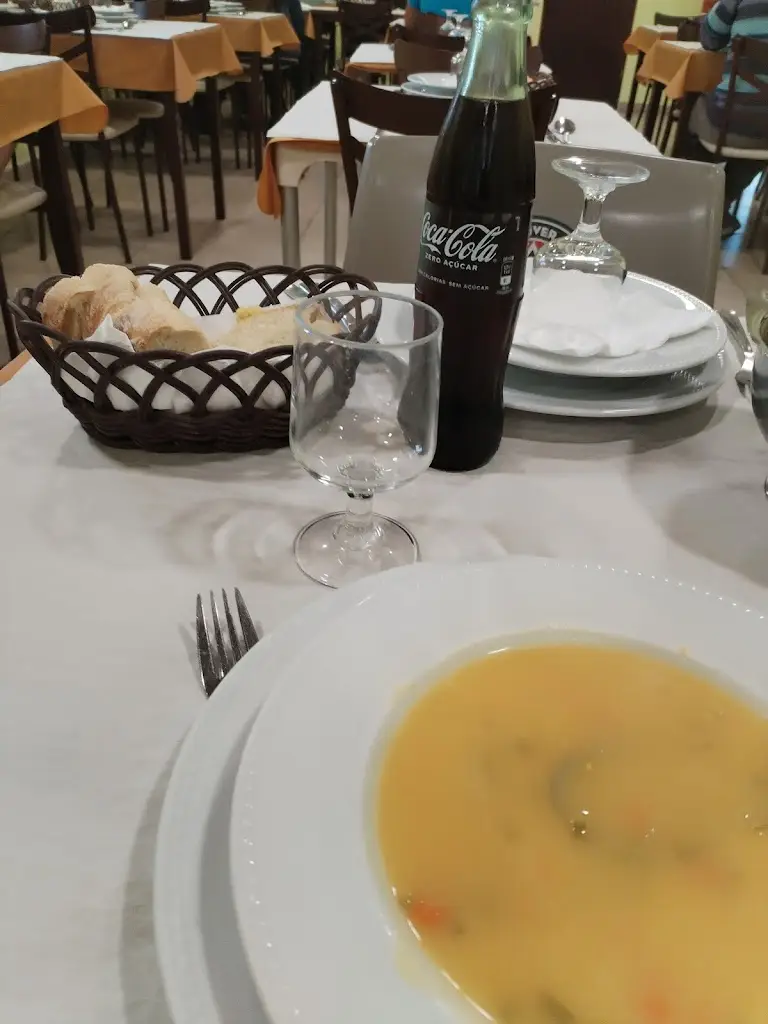 Menu_Restaurante Cantinho do Pinheiro_Pataias_imagen_6