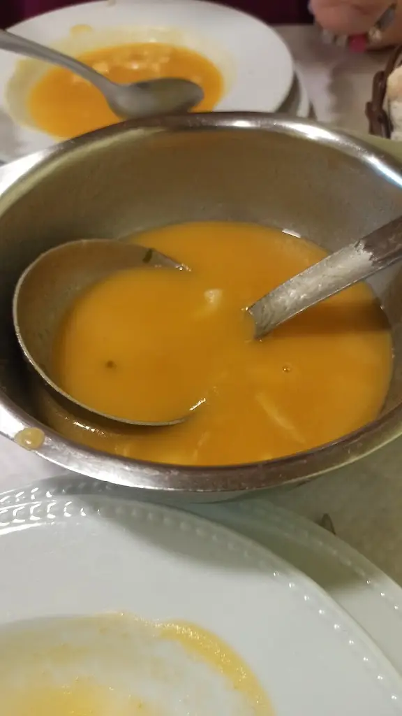 Menu_Restaurante Cantinho do Pinheiro_Pataias_imagen_7