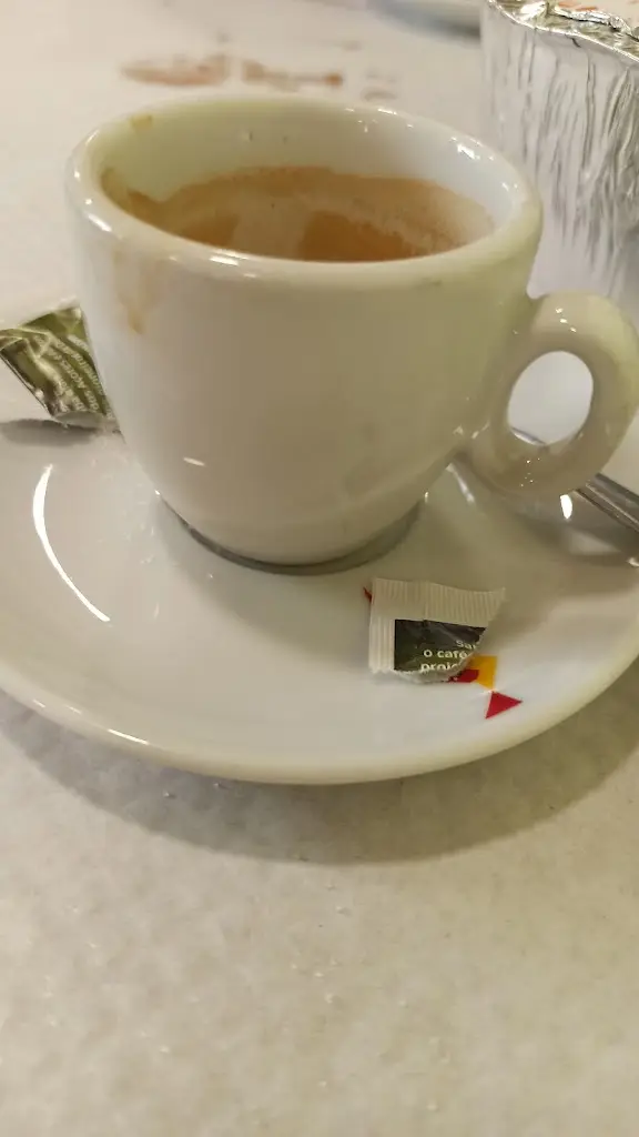 Menu_Restaurante Cantinho do Pinheiro_Pataias_imagen_8