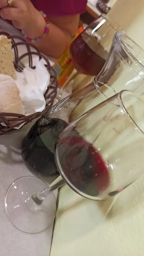 Menu_Restaurante Cantinho do Pinheiro_Pataias_imagen_9