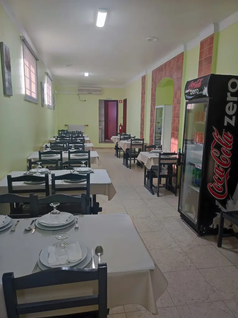 Restaurante Cantinho do Pinheiro_Pataias_slider_image_1