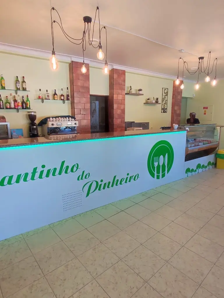 Restaurante Cantinho do Pinheiro_Pataias_slider_image_3