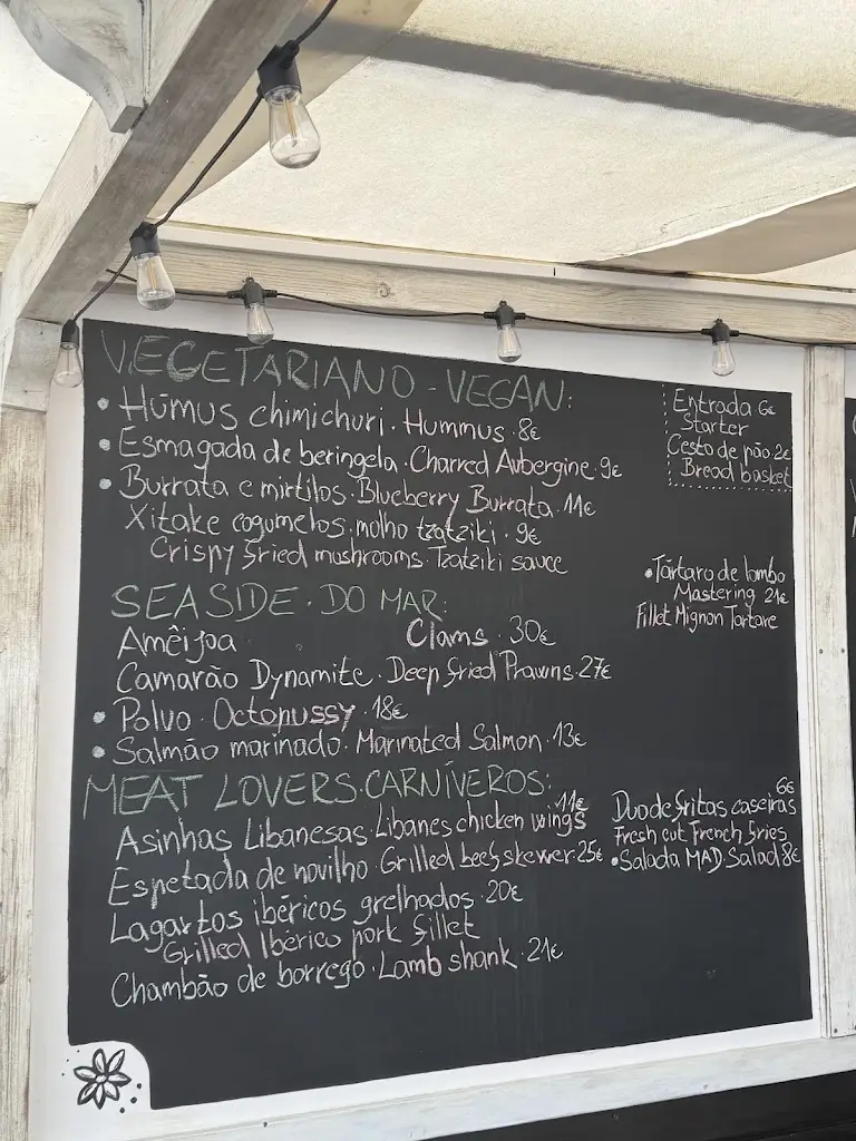 Menu_Mad_Pataias_immagine_1