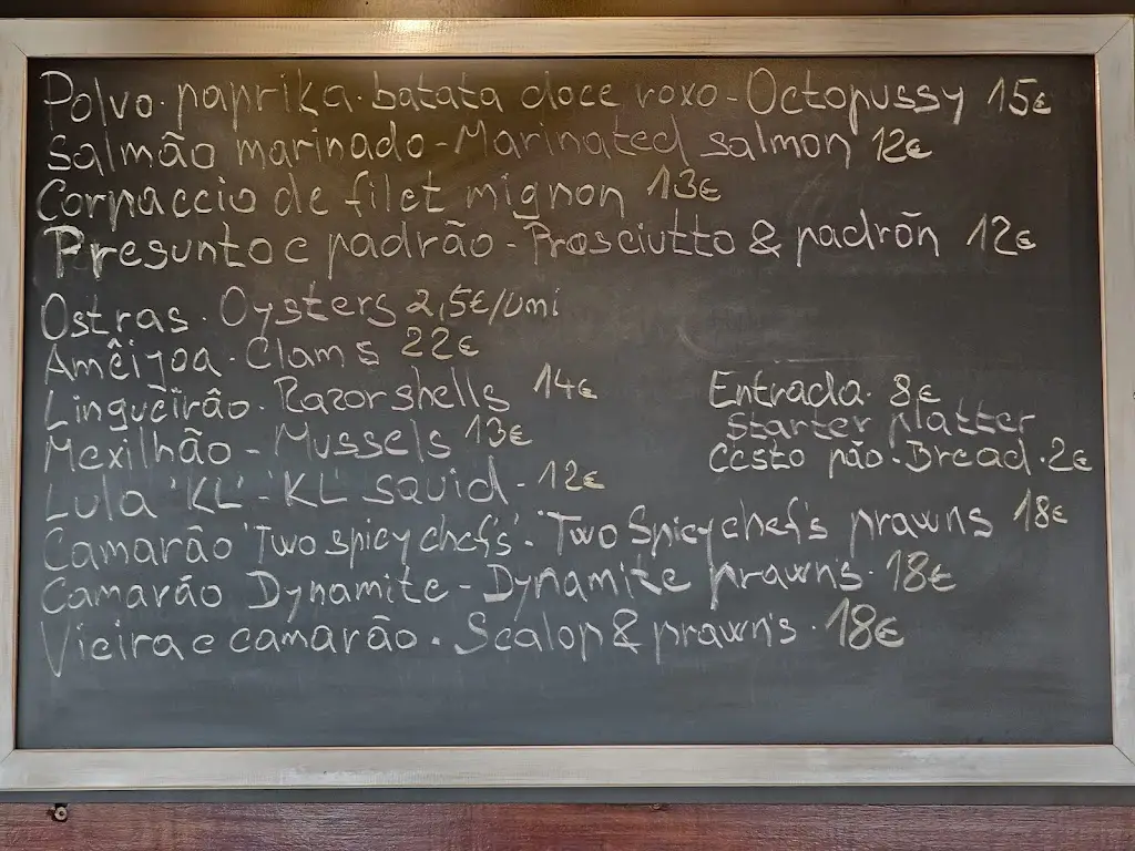 Menu_Mad_Pataias_immagine_3