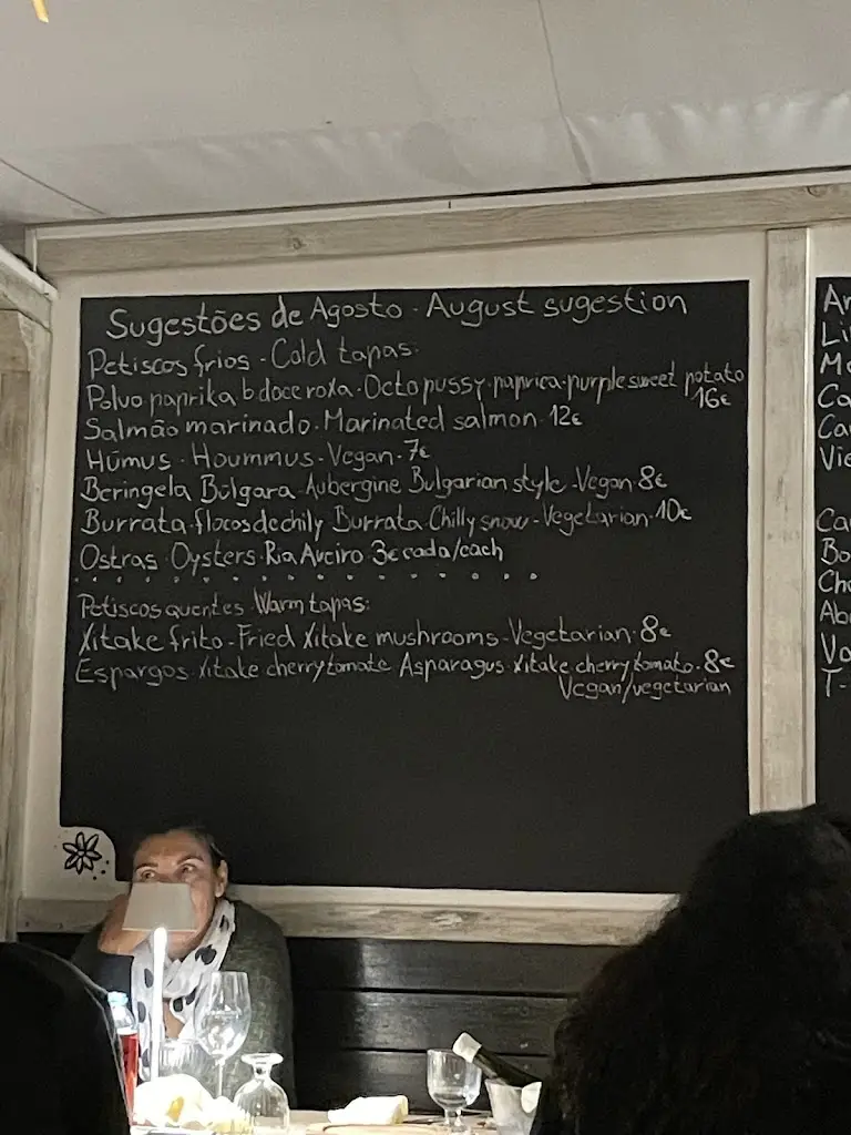 Menu_Mad_Pataias_immagine_4