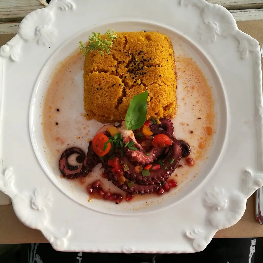 Menu_Mad_Pataias_immagine_5