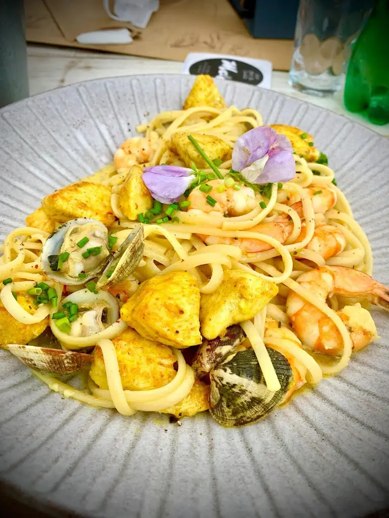 Menu_Mad_Pataias_immagine_6