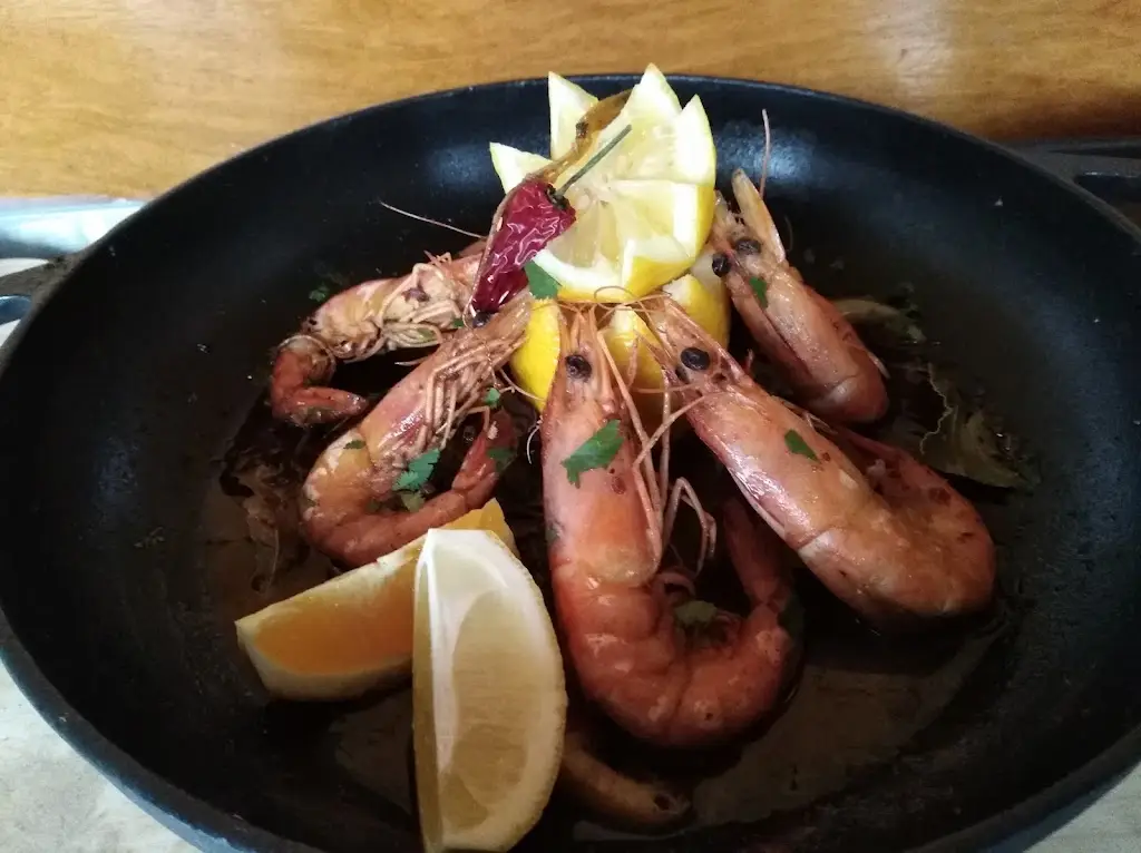 Menu_Mad_Pataias_immagine_7