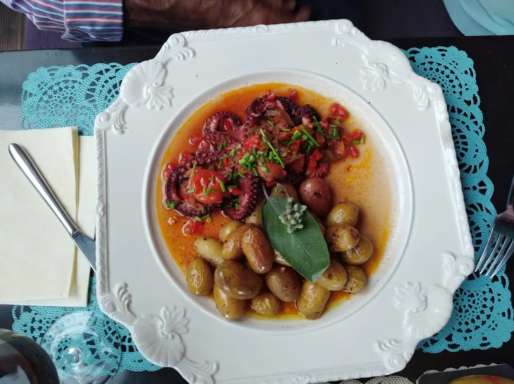 Menu_Mad_Pataias_immagine_8