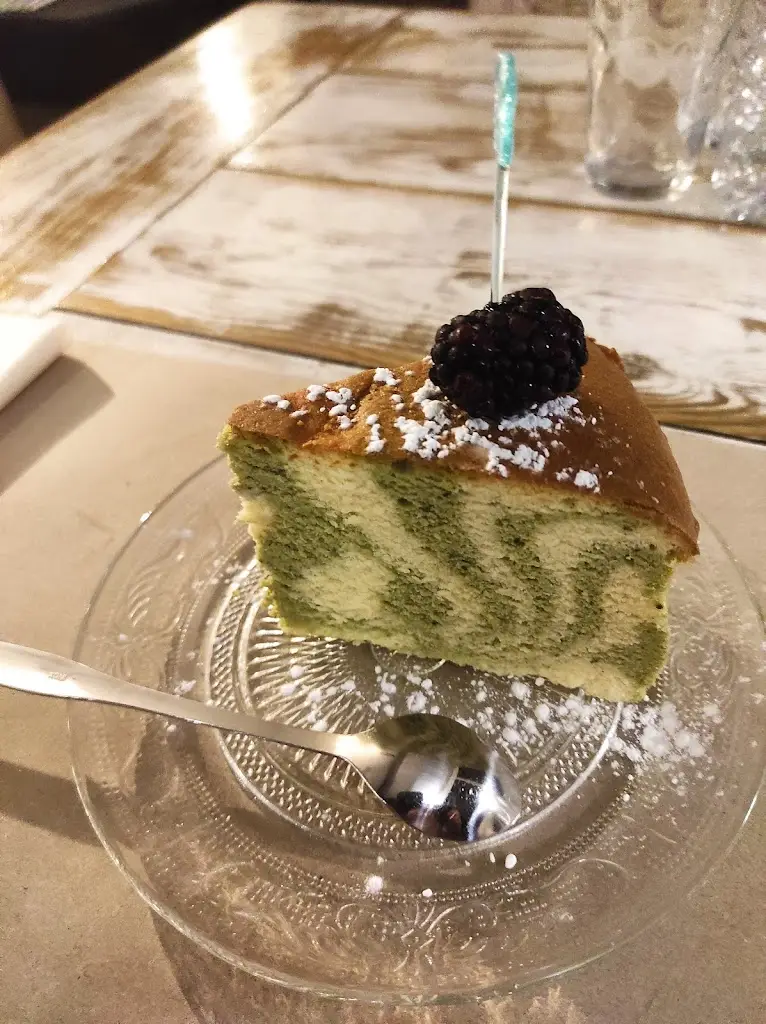 Menu_Mad_Pataias_immagine_9