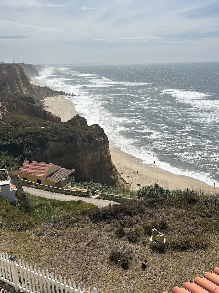 Wies Lambinon_Mad_Pataias_recensione