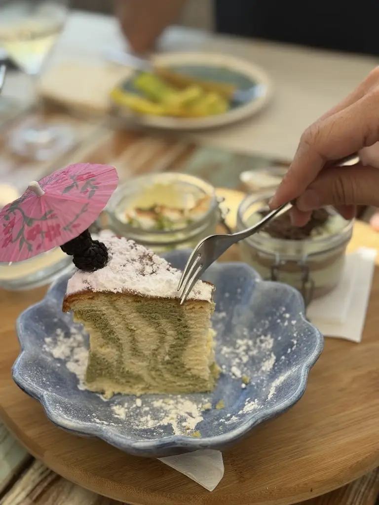 Luis Rocha_Mad_Pataias_recensione