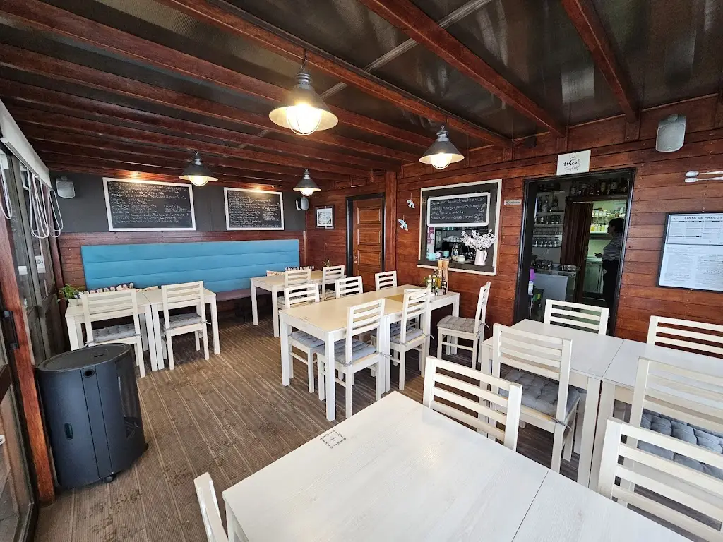 Mad_Pataias_slider_image_1