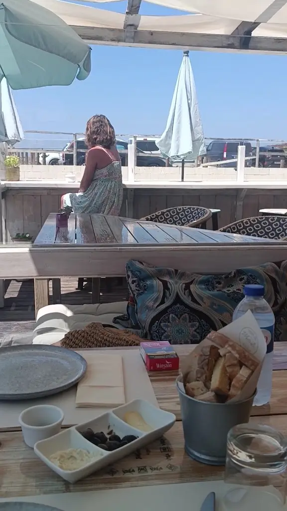 Mad_Pataias_slider_image_2