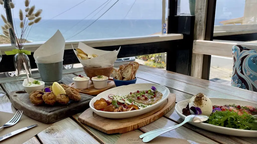 Mad_Pataias_slider_image_3