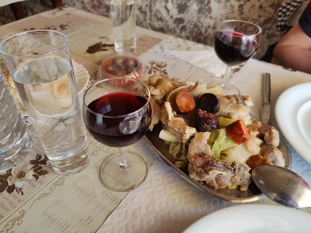 Menu_O Caseirinho_Pataias_immagine_1