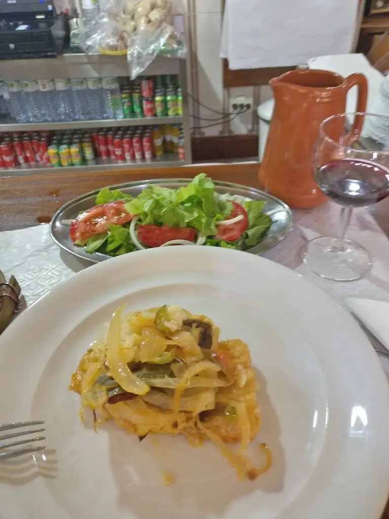 Menu_O Caseirinho_Pataias_immagine_2