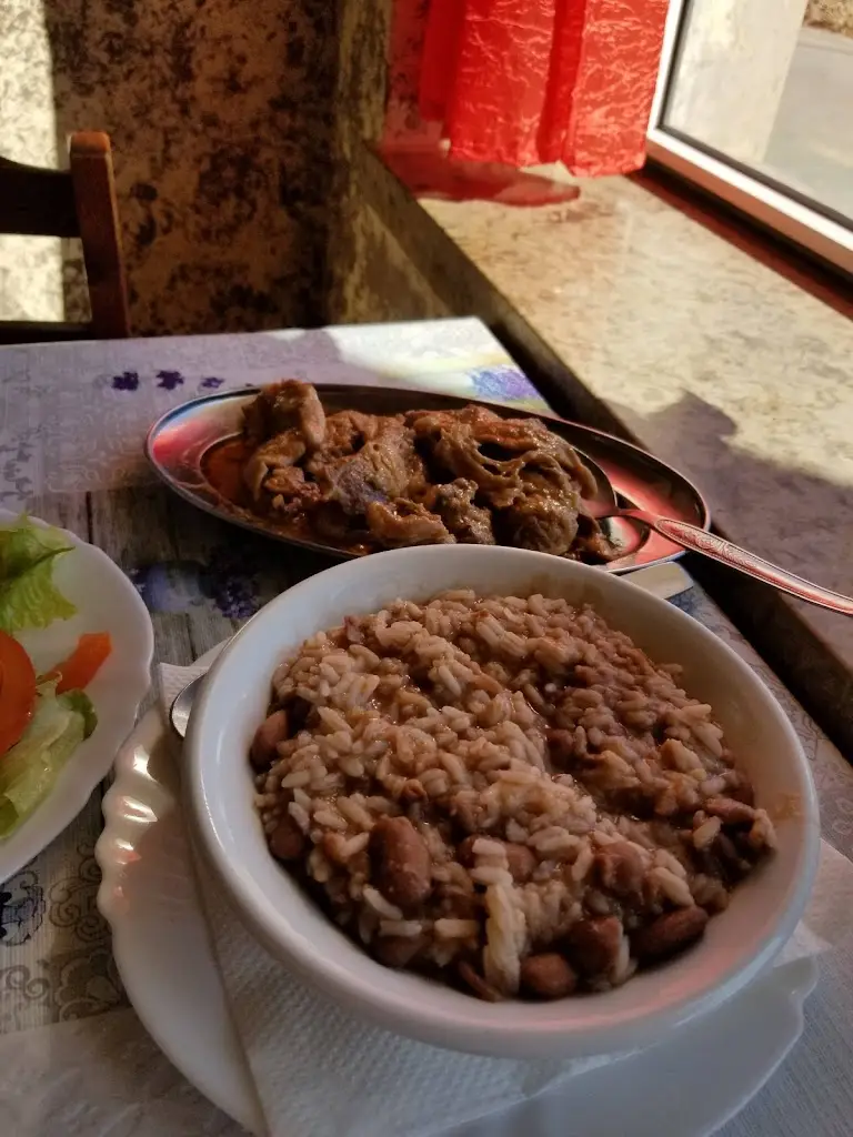 Menu_O Caseirinho_Pataias_immagine_4