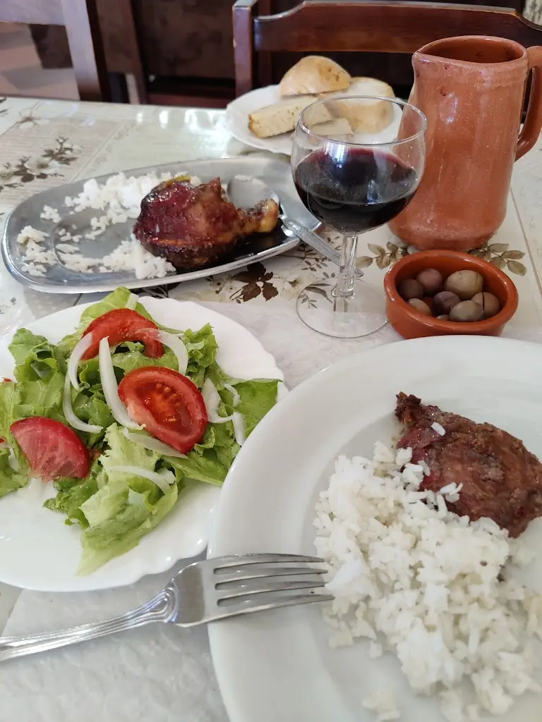 Menu_O Caseirinho_Pataias_immagine_5