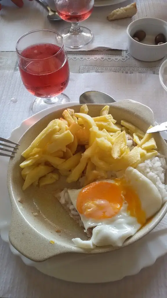 Menu_O Caseirinho_Pataias_immagine_6