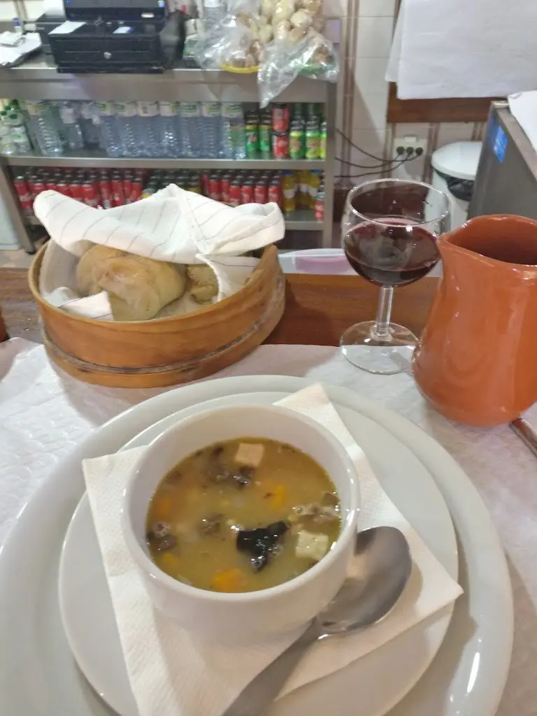 Menu_O Caseirinho_Pataias_immagine_7