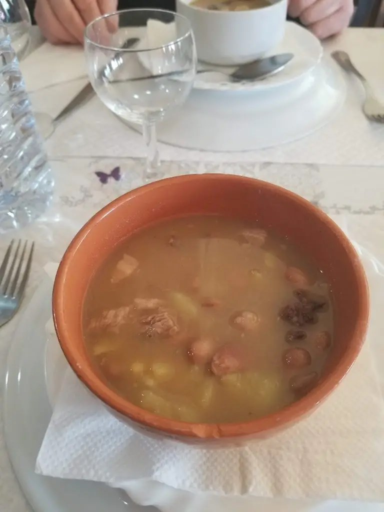 Menu_O Caseirinho_Pataias_immagine_8