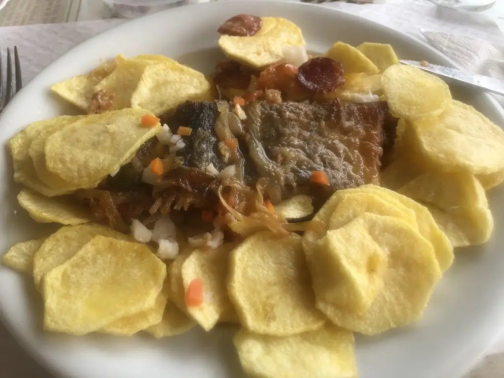 Menu_O Caseirinho_Pataias_immagine_9