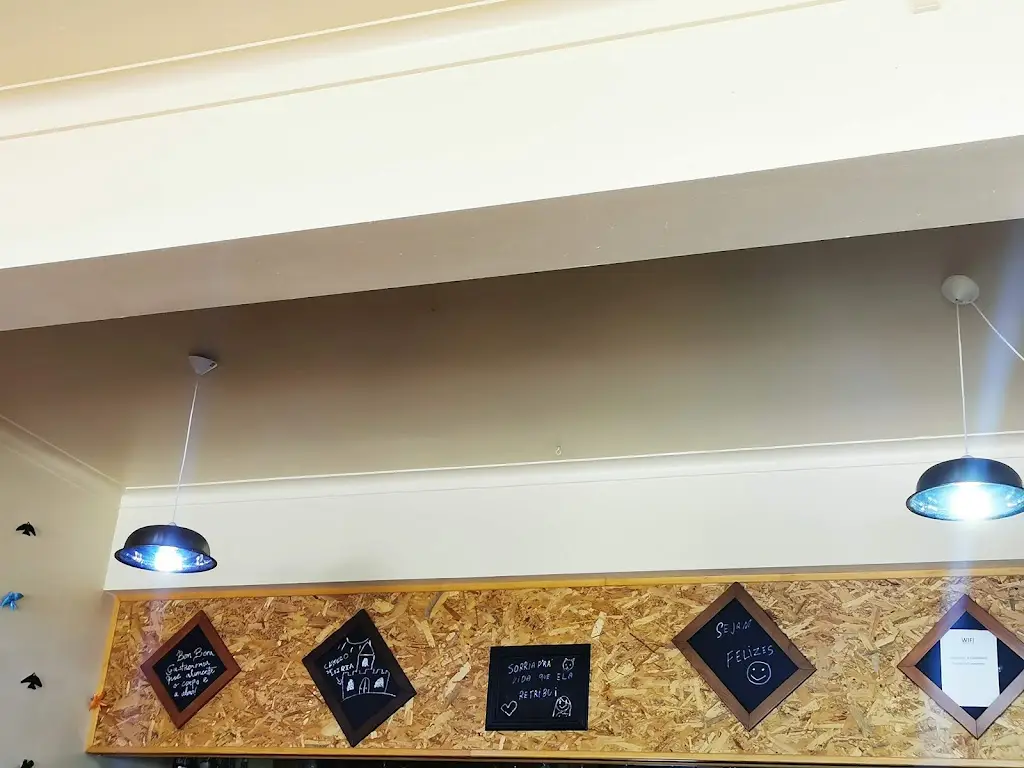 Suzanne Ferreira_O Caseirinho_Pataias_recensione