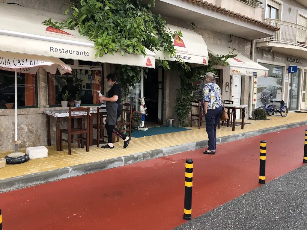 O Caseirinho_Pataias_slider_image_1