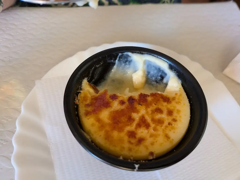 O Caseirinho_Pataias_slider_image_2