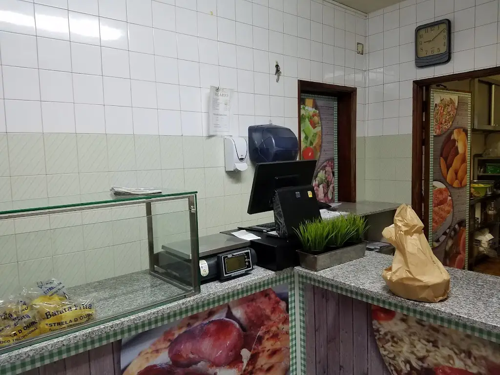 Churrasqueira Central_Pataias_slider_image_2