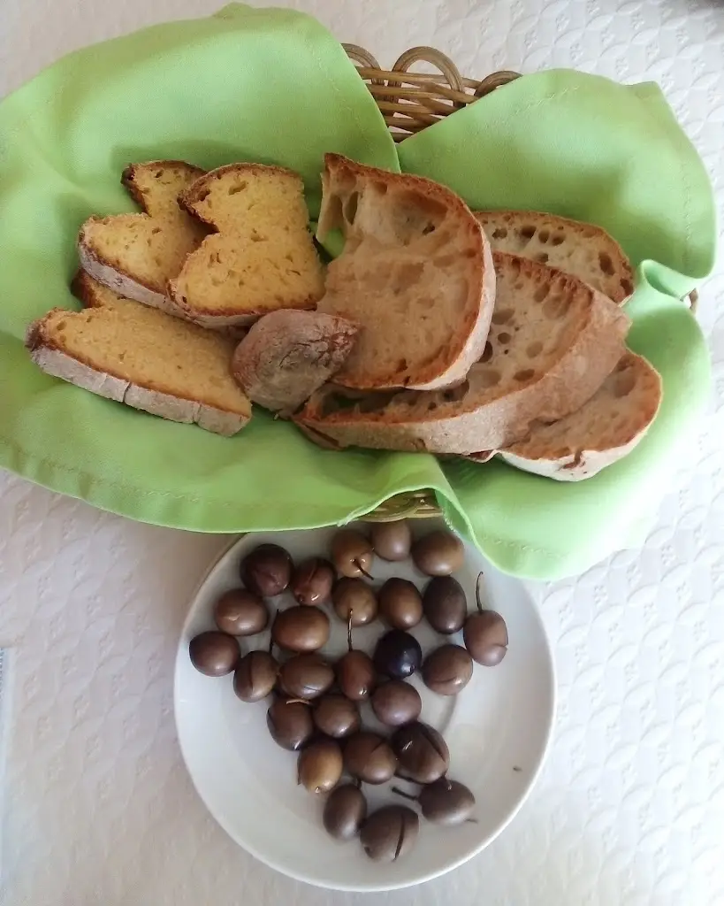 Menu_Restaurante O Adérito_Pataias_immagine_3