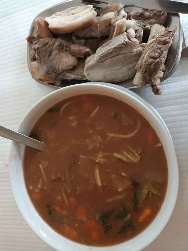 Menu_Restaurante O Adérito_Pataias_immagine_5