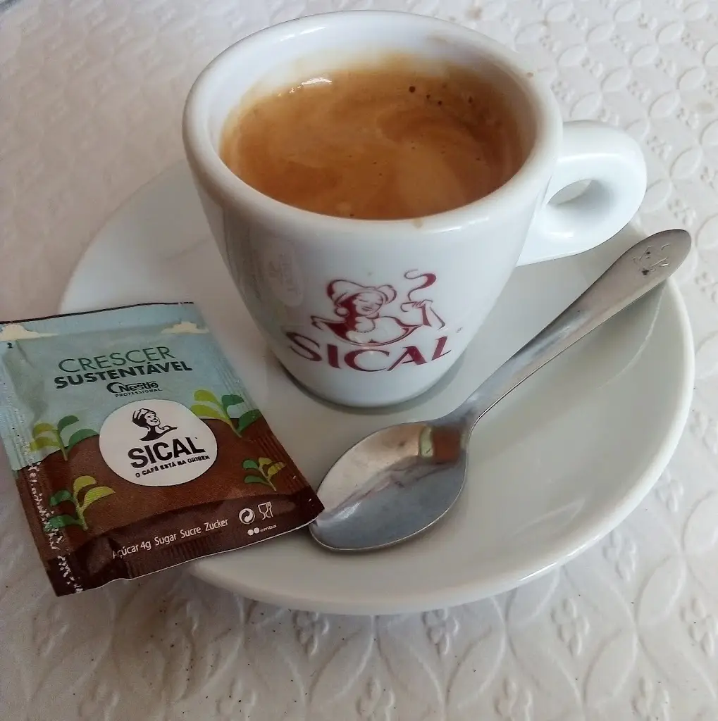 Menu_Restaurante O Adérito_Pataias_immagine_6