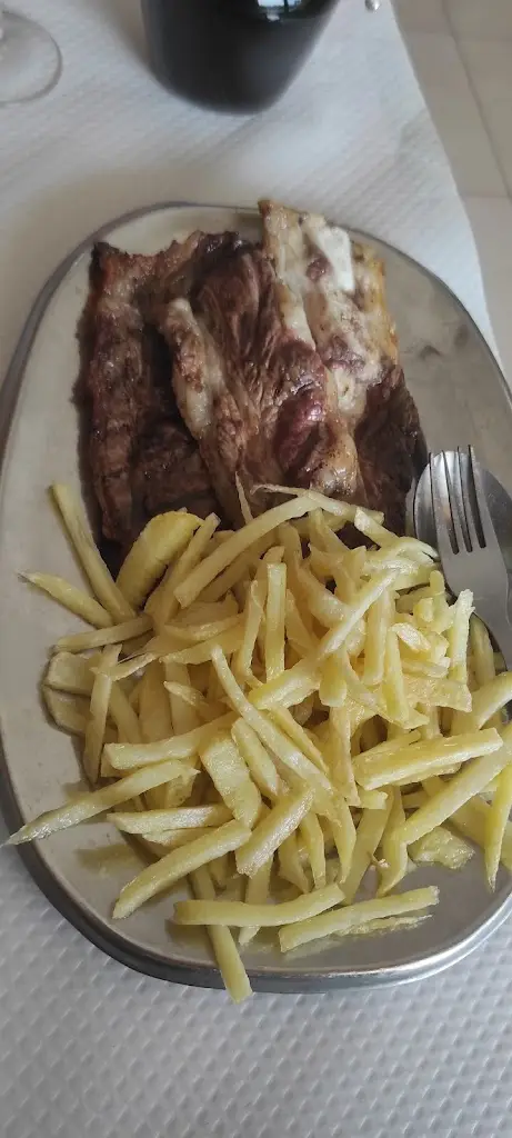 Menu_Restaurante O Adérito_Pataias_immagine_7