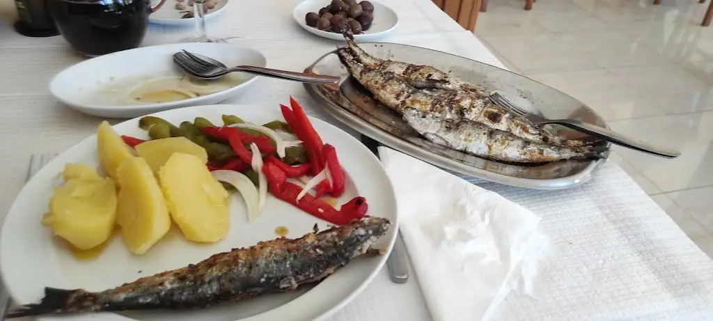 Menu_Restaurante O Adérito_Pataias_immagine_8