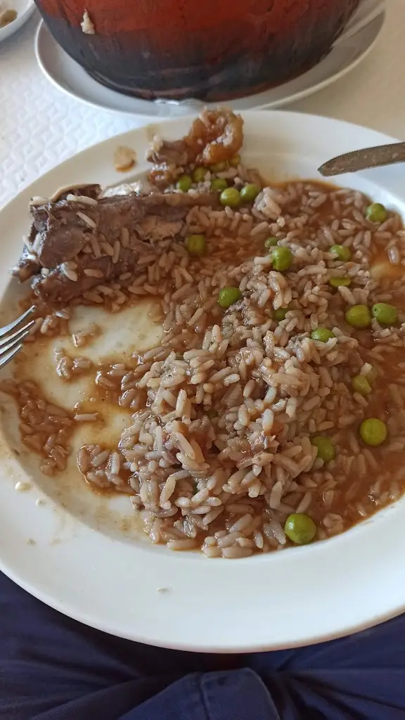 Menu_Restaurante O Adérito_Pataias_immagine_9