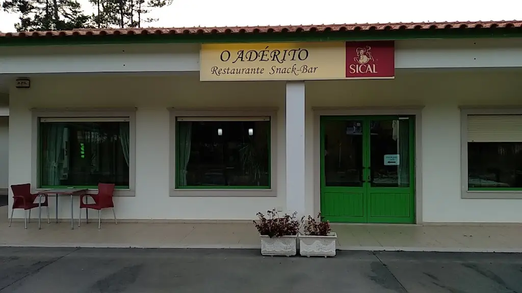 Restaurante O Adérito_Pataias_slider_image_1