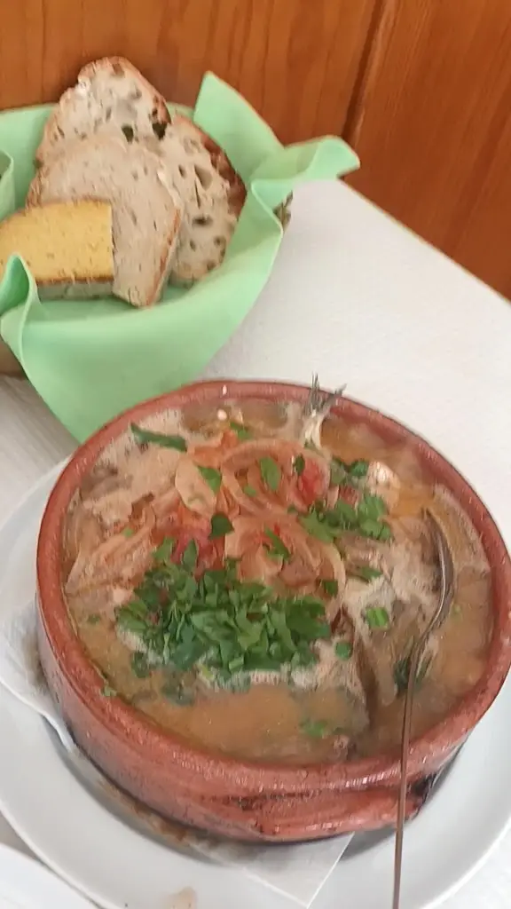 Restaurante O Adérito_Pataias_slider_image_2