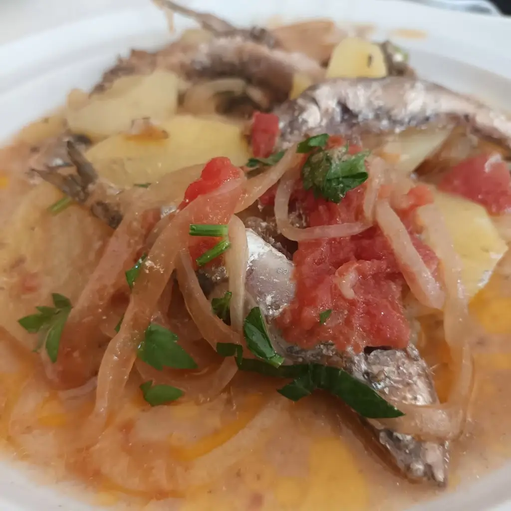 Restaurante O Adérito_Pataias_slider_image_3