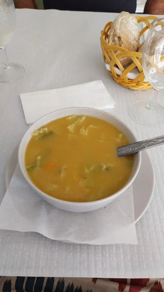 Menu_Arte de Comer_Pataias_imagen_1